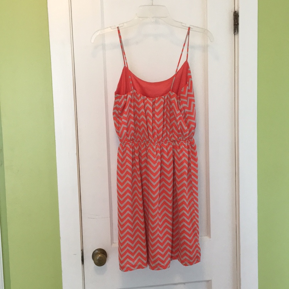 Dress - Picture 2 of 3